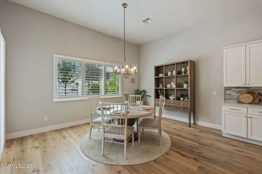 3026 Copper Stone, Reno, Nevada 89521, 4 Bedrooms Bedrooms, ,4 BathroomsBathrooms,Residential,Residential,Copper Stone,260001269