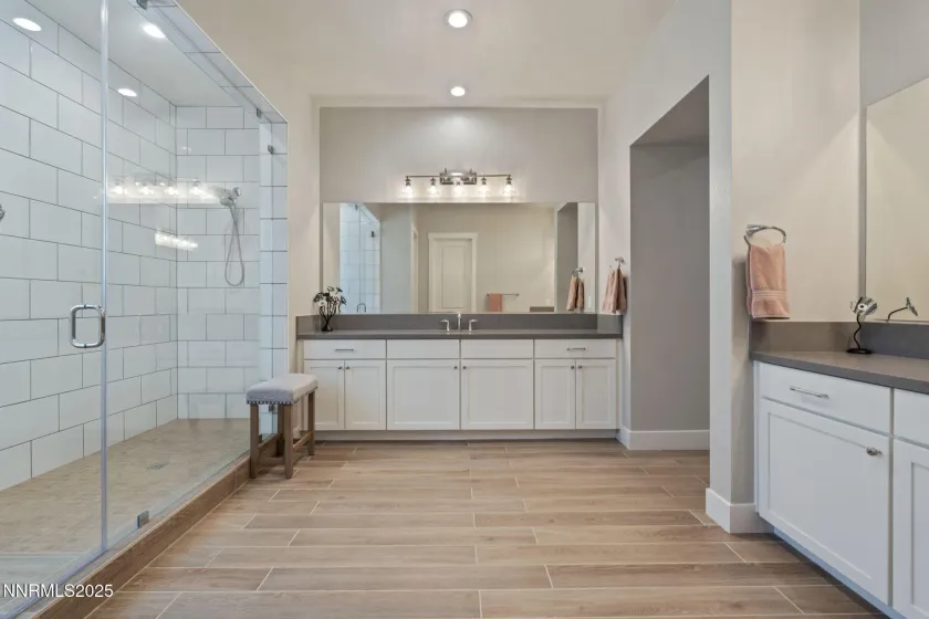 3026 Copper Stone, Reno, Nevada 89521, 4 Bedrooms Bedrooms, ,4 BathroomsBathrooms,Residential,Residential,Copper Stone,260001269