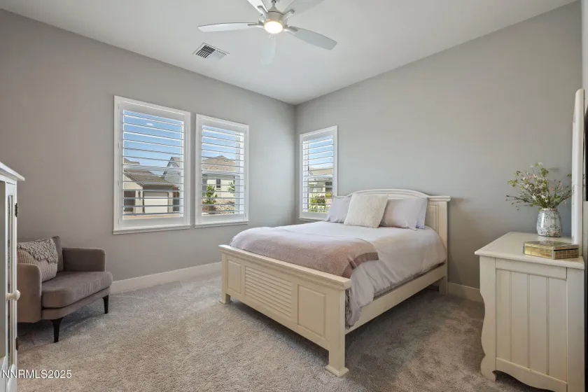 3026 Copper Stone, Reno, Nevada 89521, 4 Bedrooms Bedrooms, ,4 BathroomsBathrooms,Residential,Residential,Copper Stone,260001269