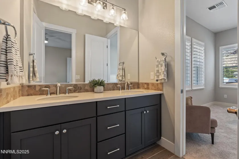 3026 Copper Stone, Reno, Nevada 89521, 4 Bedrooms Bedrooms, ,4 BathroomsBathrooms,Residential,Residential,Copper Stone,260001269