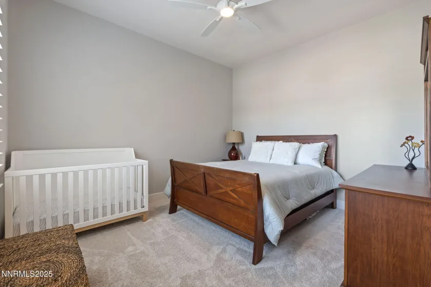 3026 Copper Stone, Reno, Nevada 89521, 4 Bedrooms Bedrooms, ,4 BathroomsBathrooms,Residential,Residential,Copper Stone,260001269