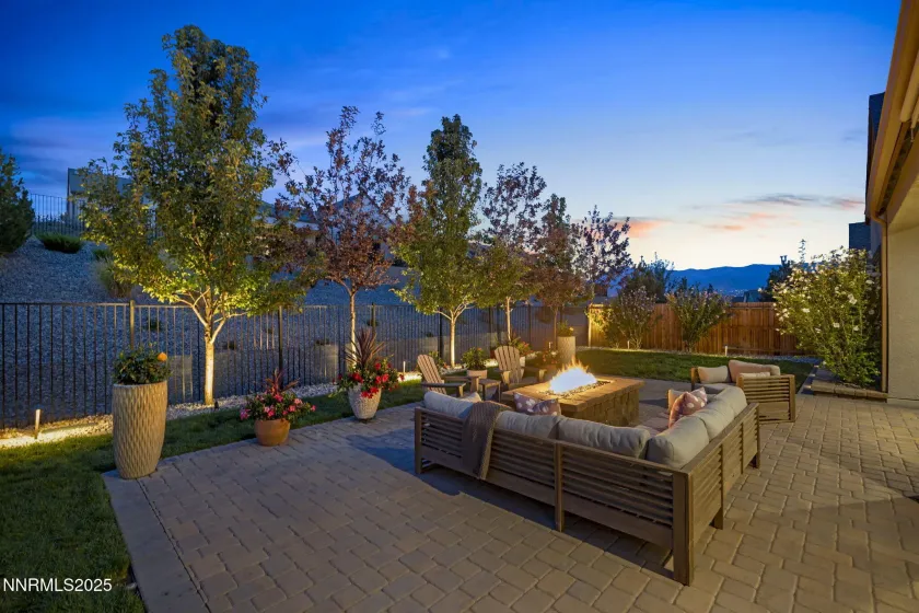 3026 Copper Stone, Reno, Nevada 89521, 4 Bedrooms Bedrooms, ,4 BathroomsBathrooms,Residential,Residential,Copper Stone,260001269