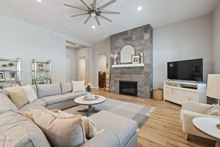 3026 Copper Stone, Reno, Nevada 89521, 4 Bedrooms Bedrooms, ,4 BathroomsBathrooms,Residential,Residential,Copper Stone,260001269