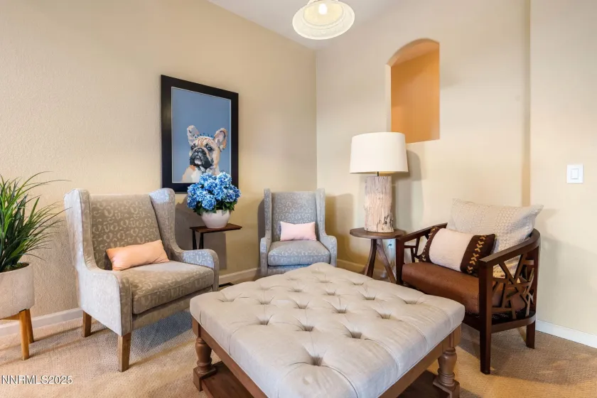 9900 Wilbur May, Reno, Nevada 89521, 3 Bedrooms Bedrooms, ,2 BathroomsBathrooms,Residential,Residential,Wilbur May,260001272