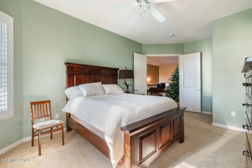 9900 Wilbur May, Reno, Nevada 89521, 3 Bedrooms Bedrooms, ,2 BathroomsBathrooms,Residential,Residential,Wilbur May,260001272