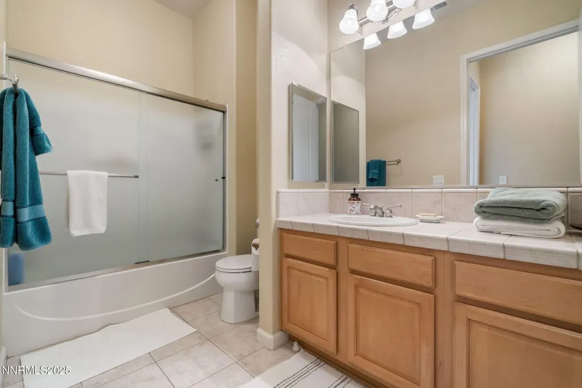 9900 Wilbur May, Reno, Nevada 89521, 3 Bedrooms Bedrooms, ,2 BathroomsBathrooms,Residential,Residential,Wilbur May,260001272