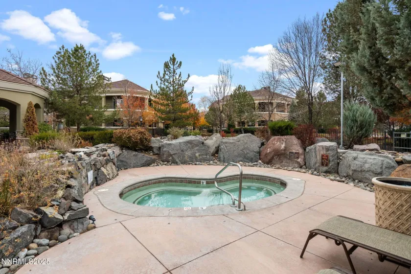 9900 Wilbur May, Reno, Nevada 89521, 3 Bedrooms Bedrooms, ,2 BathroomsBathrooms,Residential,Residential,Wilbur May,260001272