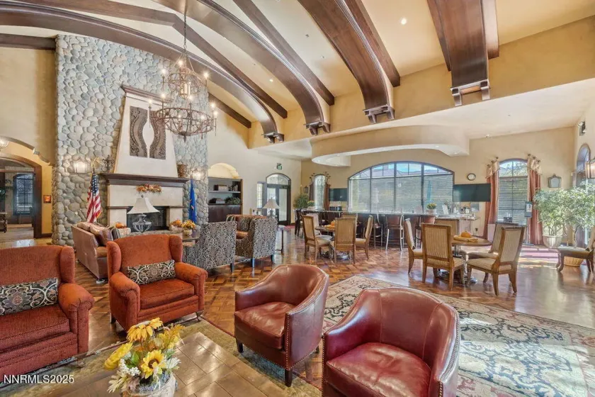 9900 Wilbur May, Reno, Nevada 89521, 3 Bedrooms Bedrooms, ,2 BathroomsBathrooms,Residential,Residential,Wilbur May,260001272