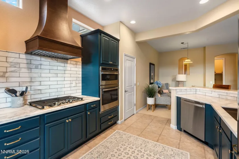 9900 Wilbur May, Reno, Nevada 89521, 3 Bedrooms Bedrooms, ,2 BathroomsBathrooms,Residential,Residential,Wilbur May,260001272