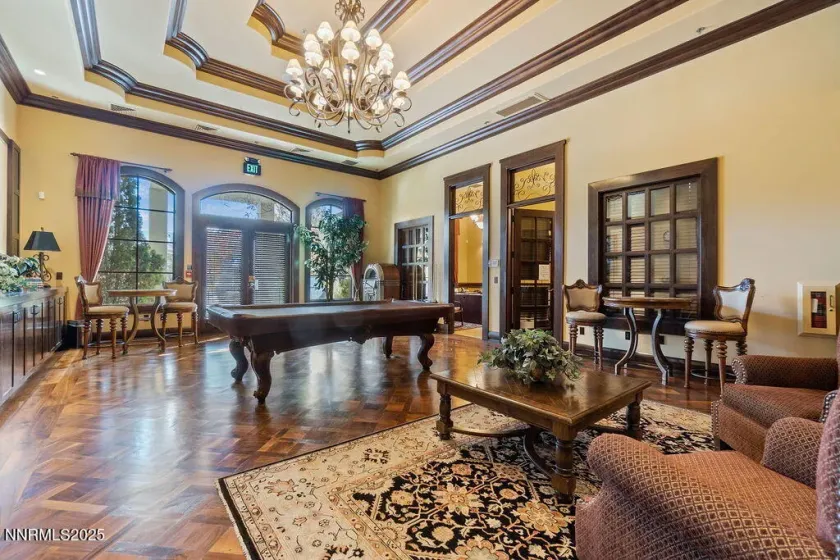 9900 Wilbur May, Reno, Nevada 89521, 3 Bedrooms Bedrooms, ,2 BathroomsBathrooms,Residential,Residential,Wilbur May,260001272