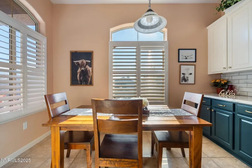 9900 Wilbur May, Reno, Nevada 89521, 3 Bedrooms Bedrooms, ,2 BathroomsBathrooms,Residential,Residential,Wilbur May,260001272