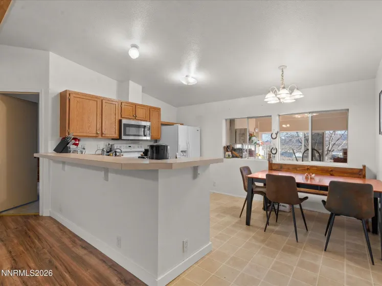 208 Julie, Dayton, Nevada 89403, 3 Bedrooms Bedrooms, ,2 BathroomsBathrooms,Residential,Residential,Julie,260000717