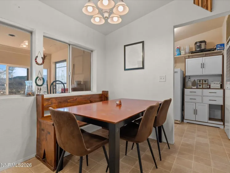 208 Julie, Dayton, Nevada 89403, 3 Bedrooms Bedrooms, ,2 BathroomsBathrooms,Residential,Residential,Julie,260000717