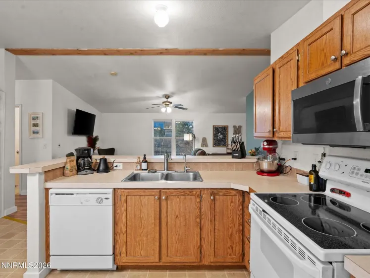 208 Julie, Dayton, Nevada 89403, 3 Bedrooms Bedrooms, ,2 BathroomsBathrooms,Residential,Residential,Julie,260000717