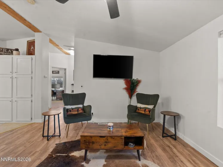 208 Julie, Dayton, Nevada 89403, 3 Bedrooms Bedrooms, ,2 BathroomsBathrooms,Residential,Residential,Julie,260000717