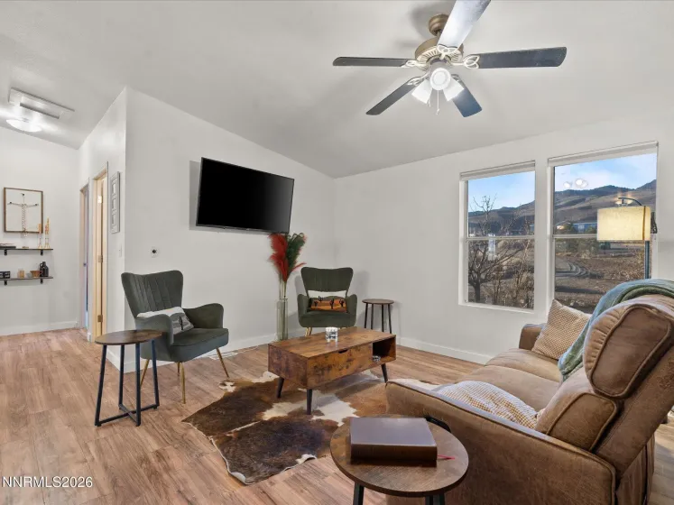 208 Julie, Dayton, Nevada 89403, 3 Bedrooms Bedrooms, ,2 BathroomsBathrooms,Residential,Residential,Julie,260000717