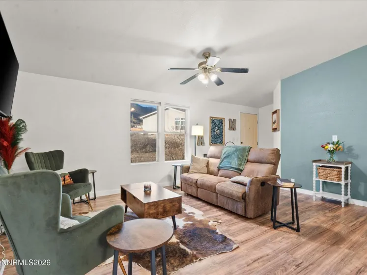 208 Julie, Dayton, Nevada 89403, 3 Bedrooms Bedrooms, ,2 BathroomsBathrooms,Residential,Residential,Julie,260000717