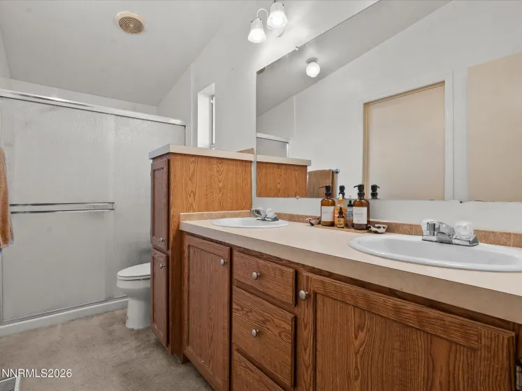 208 Julie, Dayton, Nevada 89403, 3 Bedrooms Bedrooms, ,2 BathroomsBathrooms,Residential,Residential,Julie,260000717