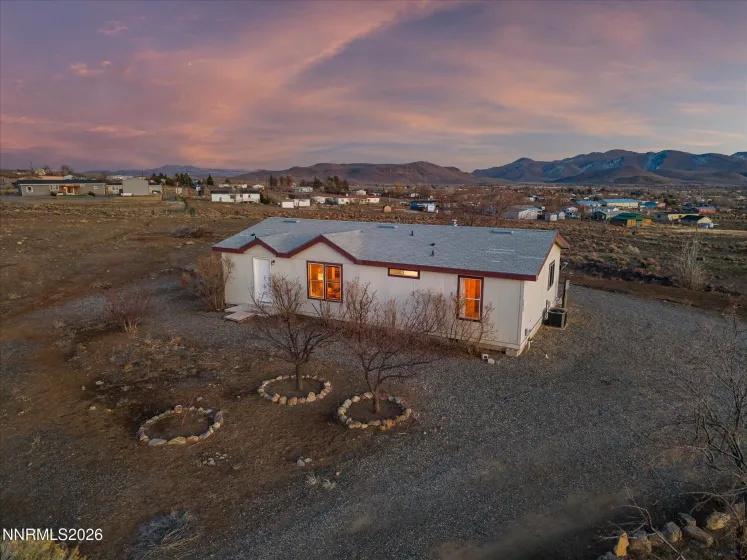 208 Julie, Dayton, Nevada 89403, 3 Bedrooms Bedrooms, ,2 BathroomsBathrooms,Residential,Residential,Julie,260000717