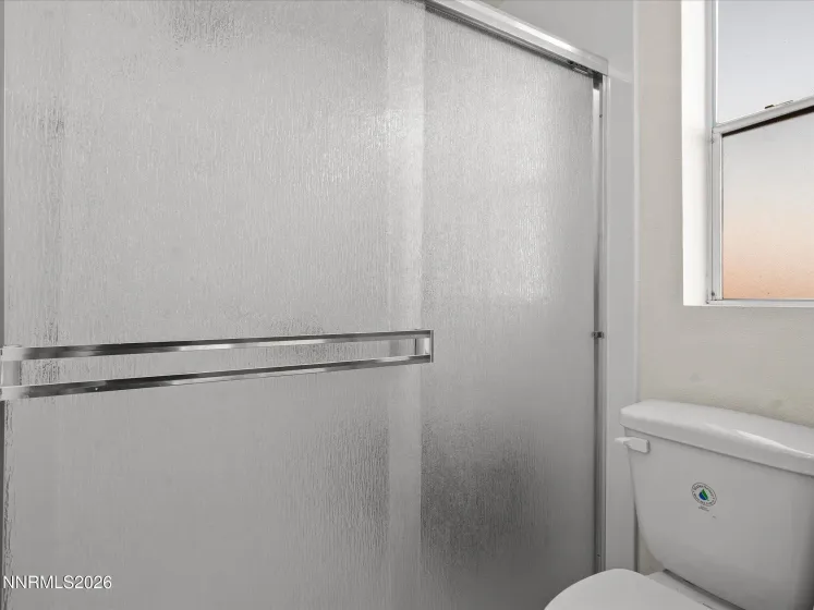 208 Julie, Dayton, Nevada 89403, 3 Bedrooms Bedrooms, ,2 BathroomsBathrooms,Residential,Residential,Julie,260000717