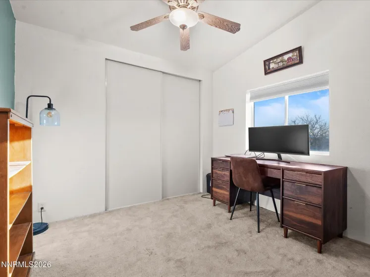 208 Julie, Dayton, Nevada 89403, 3 Bedrooms Bedrooms, ,2 BathroomsBathrooms,Residential,Residential,Julie,260000717