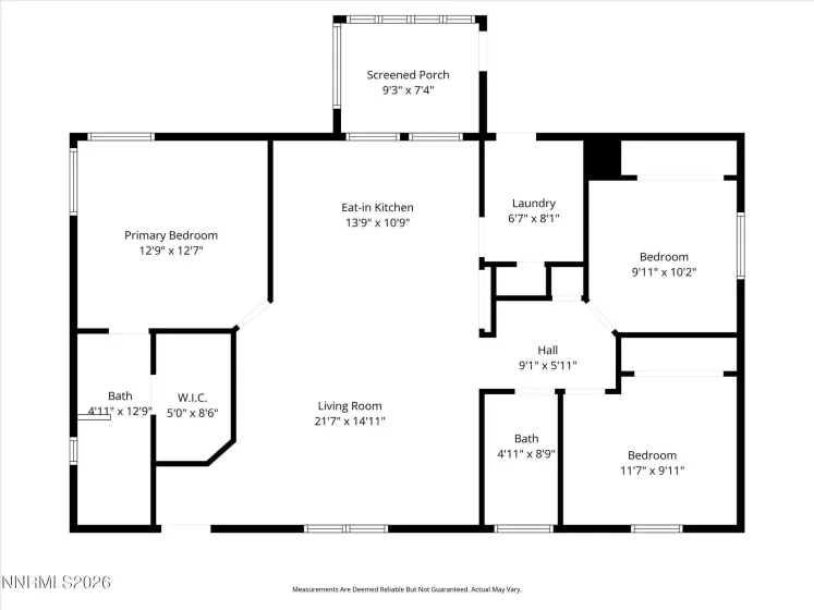 208 Julie, Dayton, Nevada 89403, 3 Bedrooms Bedrooms, ,2 BathroomsBathrooms,Residential,Residential,Julie,260000717