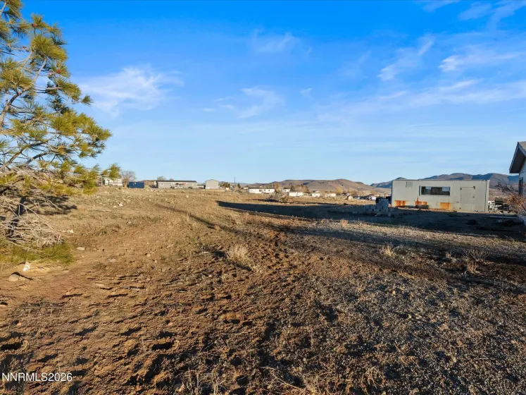 208 Julie, Dayton, Nevada 89403, 3 Bedrooms Bedrooms, ,2 BathroomsBathrooms,Residential,Residential,Julie,260000717