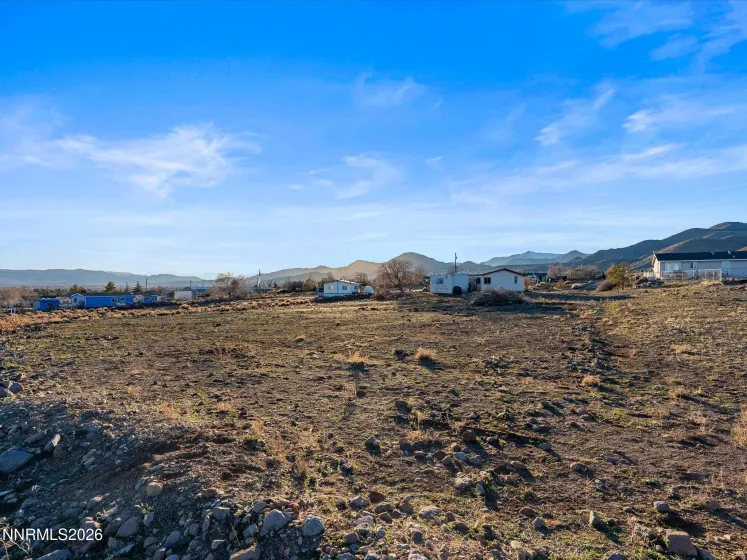 208 Julie, Dayton, Nevada 89403, 3 Bedrooms Bedrooms, ,2 BathroomsBathrooms,Residential,Residential,Julie,260000717