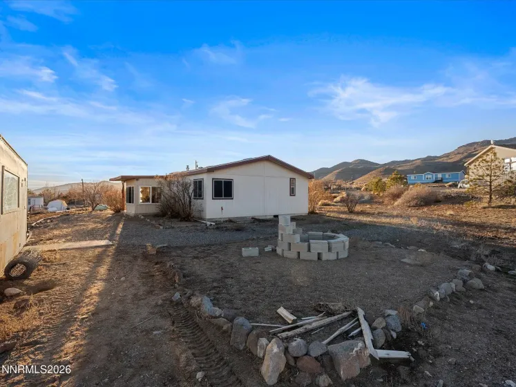 208 Julie, Dayton, Nevada 89403, 3 Bedrooms Bedrooms, ,2 BathroomsBathrooms,Residential,Residential,Julie,260000717