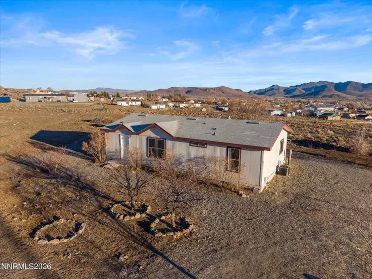 208 Julie, Dayton, Nevada 89403, 3 Bedrooms Bedrooms, ,2 BathroomsBathrooms,Residential,Residential,Julie,260000717