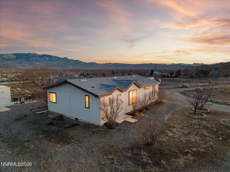 208 Julie, Dayton, Nevada 89403, 3 Bedrooms Bedrooms, ,2 BathroomsBathrooms,Residential,Residential,Julie,260000717