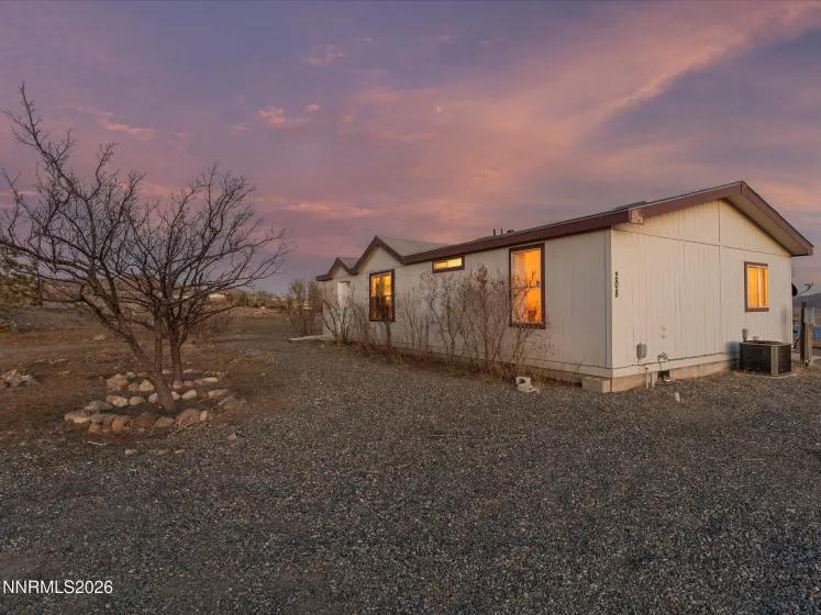 208 Julie, Dayton, Nevada 89403, 3 Bedrooms Bedrooms, ,2 BathroomsBathrooms,Residential,Residential,Julie,260000717