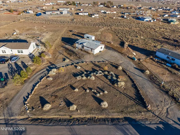 208 Julie, Dayton, Nevada 89403, 3 Bedrooms Bedrooms, ,2 BathroomsBathrooms,Residential,Residential,Julie,260000717