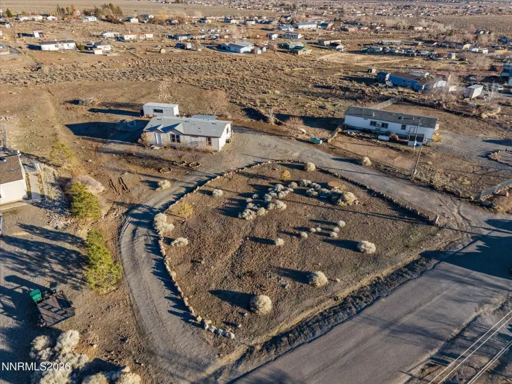 208 Julie, Dayton, Nevada 89403, 3 Bedrooms Bedrooms, ,2 BathroomsBathrooms,Residential,Residential,Julie,260000717