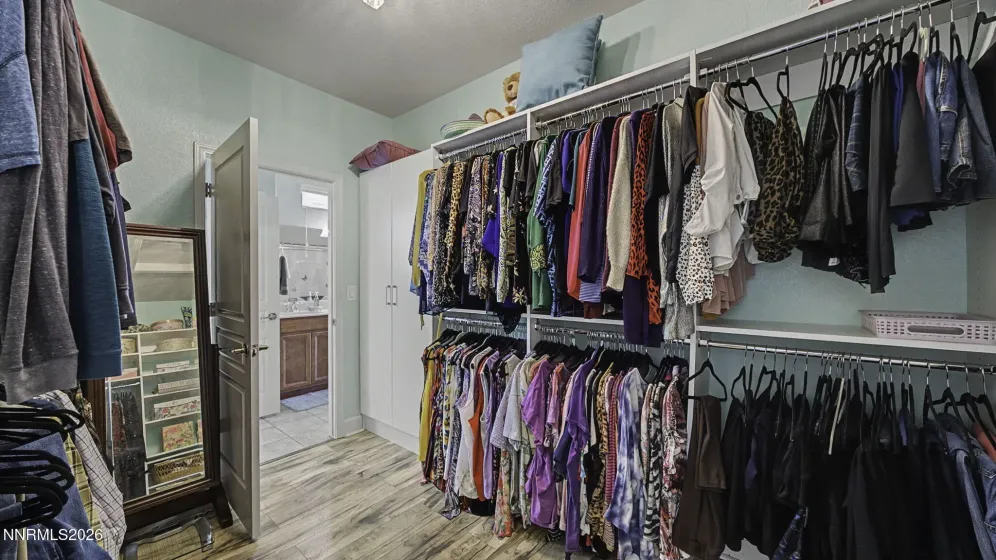 9111 Kenton, Reno, Nevada 89523, 3 Bedrooms Bedrooms, ,2 BathroomsBathrooms,Residential,Residential,Kenton,260001275