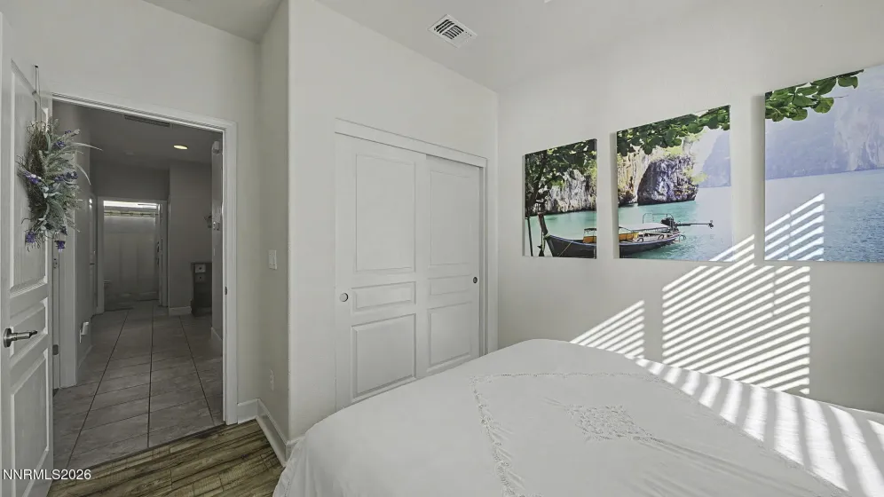 9111 Kenton, Reno, Nevada 89523, 3 Bedrooms Bedrooms, ,2 BathroomsBathrooms,Residential,Residential,Kenton,260001275