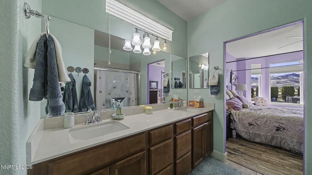 9111 Kenton, Reno, Nevada 89523, 3 Bedrooms Bedrooms, ,2 BathroomsBathrooms,Residential,Residential,Kenton,260001275