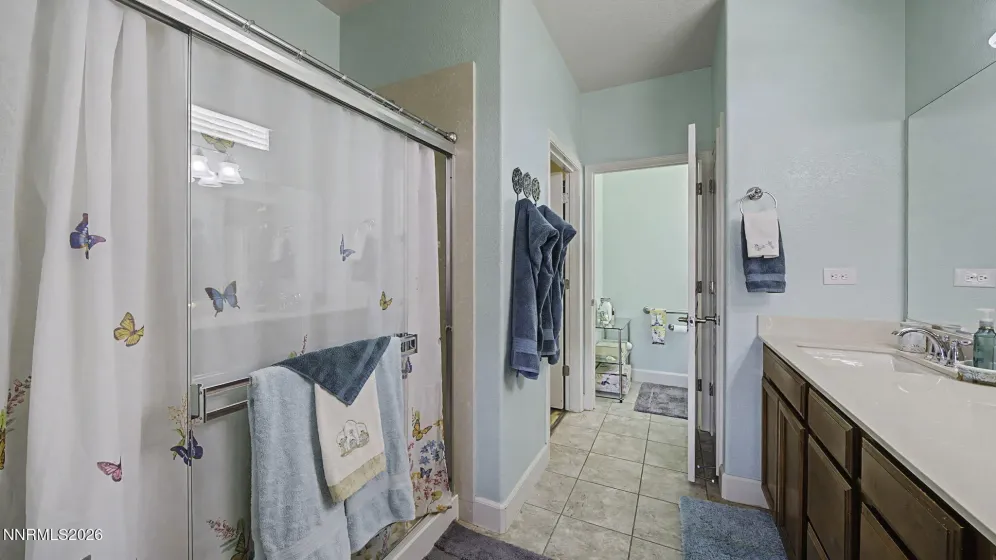 9111 Kenton, Reno, Nevada 89523, 3 Bedrooms Bedrooms, ,2 BathroomsBathrooms,Residential,Residential,Kenton,260001275