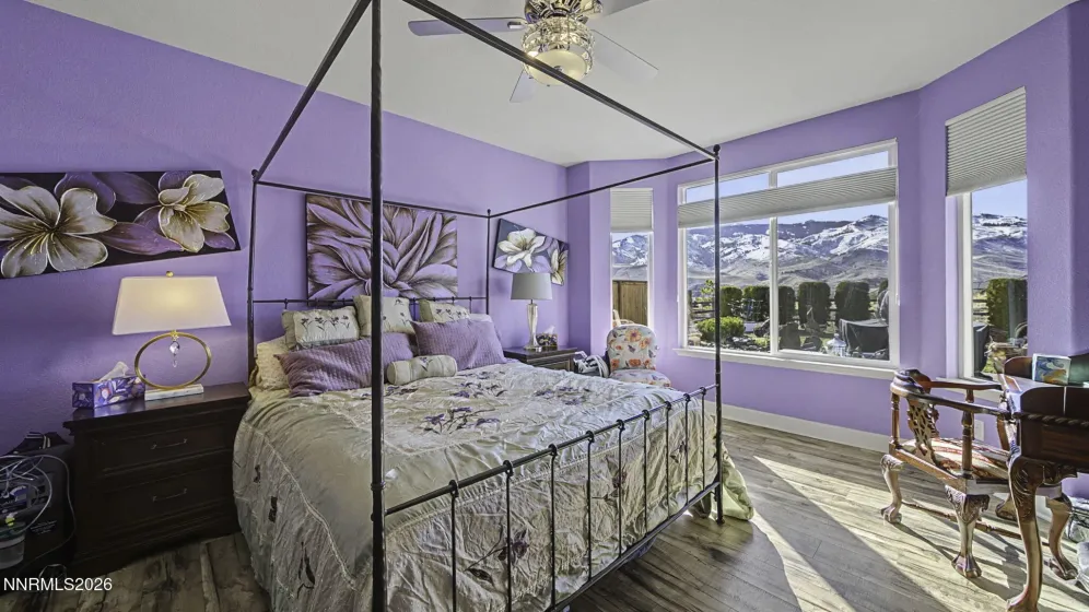 9111 Kenton, Reno, Nevada 89523, 3 Bedrooms Bedrooms, ,2 BathroomsBathrooms,Residential,Residential,Kenton,260001275