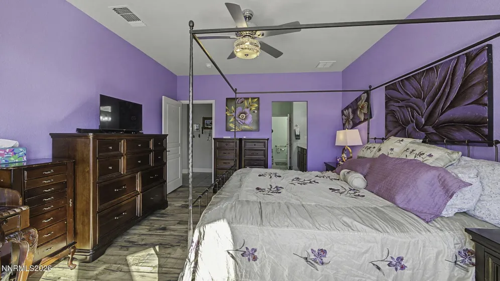 9111 Kenton, Reno, Nevada 89523, 3 Bedrooms Bedrooms, ,2 BathroomsBathrooms,Residential,Residential,Kenton,260001275