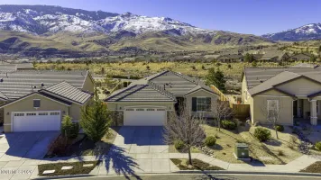 9111 Kenton, Reno, Nevada 89523, 3 Bedrooms Bedrooms, ,2 BathroomsBathrooms,Residential,Residential,Kenton,260001275