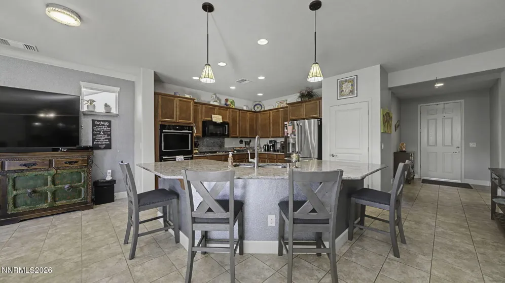 9111 Kenton, Reno, Nevada 89523, 3 Bedrooms Bedrooms, ,2 BathroomsBathrooms,Residential,Residential,Kenton,260001275