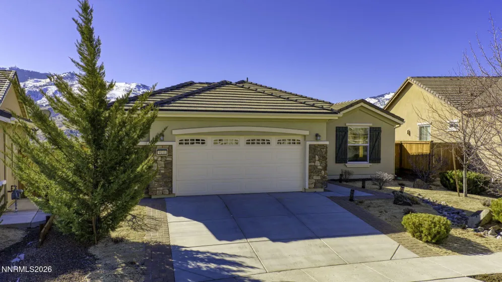 9111 Kenton, Reno, Nevada 89523, 3 Bedrooms Bedrooms, ,2 BathroomsBathrooms,Residential,Residential,Kenton,260001275
