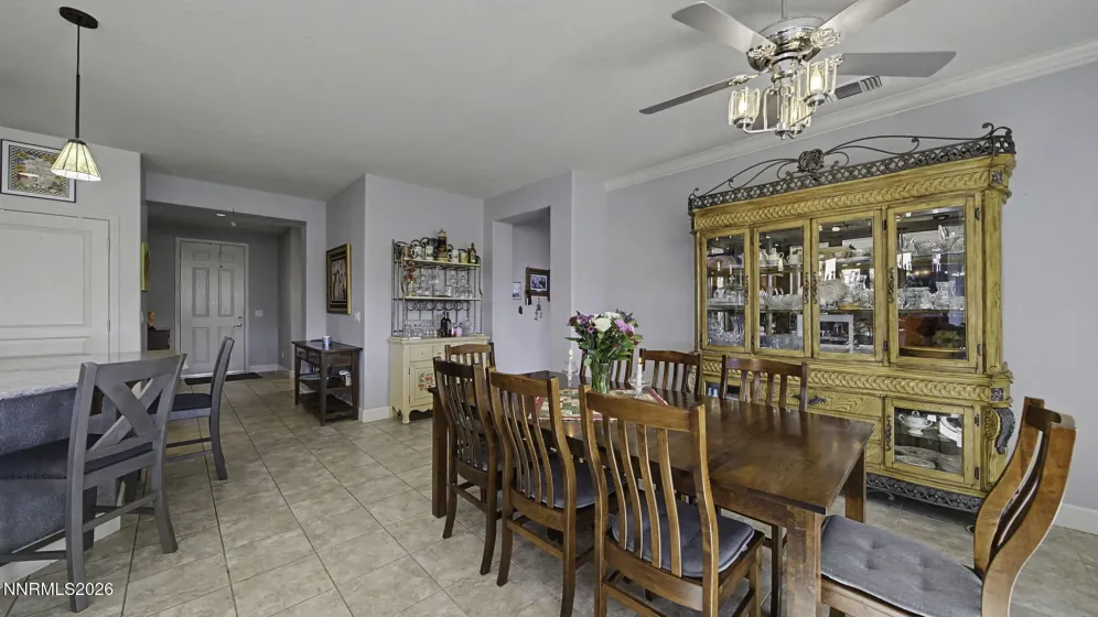 9111 Kenton, Reno, Nevada 89523, 3 Bedrooms Bedrooms, ,2 BathroomsBathrooms,Residential,Residential,Kenton,260001275