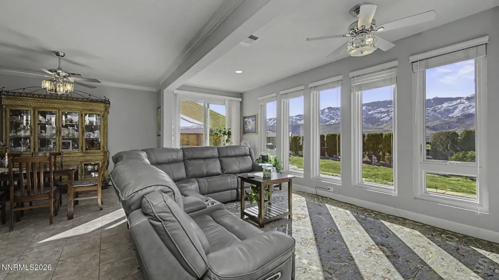 9111 Kenton, Reno, Nevada 89523, 3 Bedrooms Bedrooms, ,2 BathroomsBathrooms,Residential,Residential,Kenton,260001275