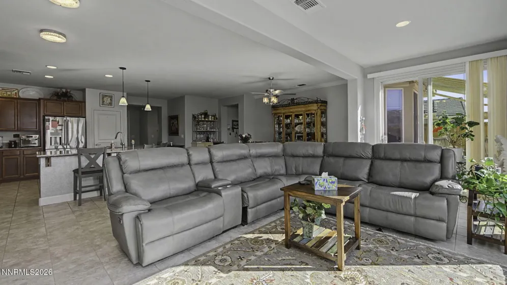 9111 Kenton, Reno, Nevada 89523, 3 Bedrooms Bedrooms, ,2 BathroomsBathrooms,Residential,Residential,Kenton,260001275