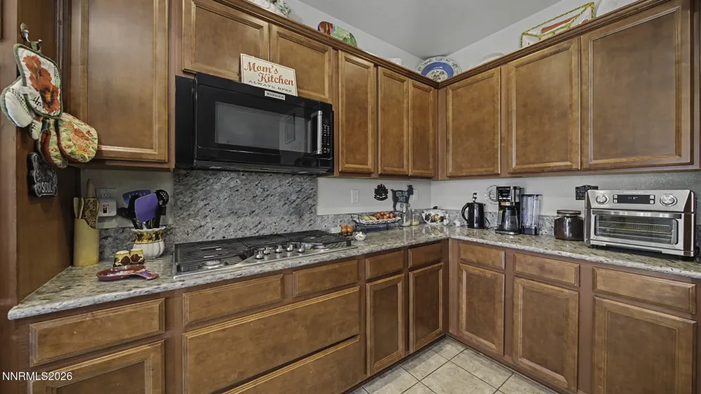 9111 Kenton, Reno, Nevada 89523, 3 Bedrooms Bedrooms, ,2 BathroomsBathrooms,Residential,Residential,Kenton,260001275