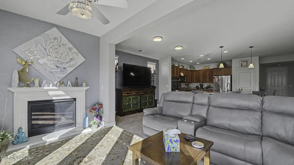 9111 Kenton, Reno, Nevada 89523, 3 Bedrooms Bedrooms, ,2 BathroomsBathrooms,Residential,Residential,Kenton,260001275