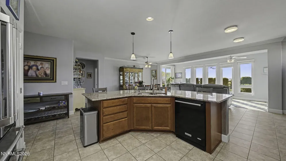 9111 Kenton, Reno, Nevada 89523, 3 Bedrooms Bedrooms, ,2 BathroomsBathrooms,Residential,Residential,Kenton,260001275