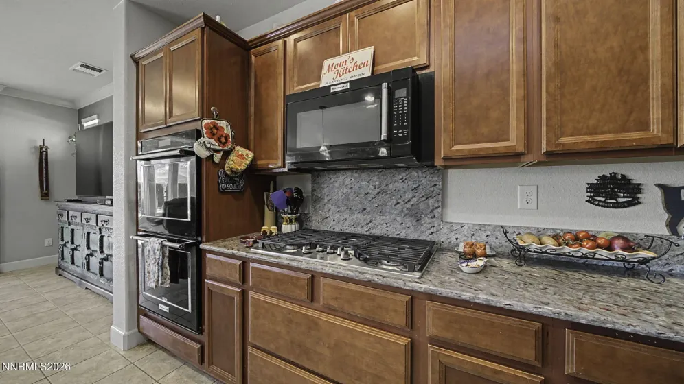 9111 Kenton, Reno, Nevada 89523, 3 Bedrooms Bedrooms, ,2 BathroomsBathrooms,Residential,Residential,Kenton,260001275